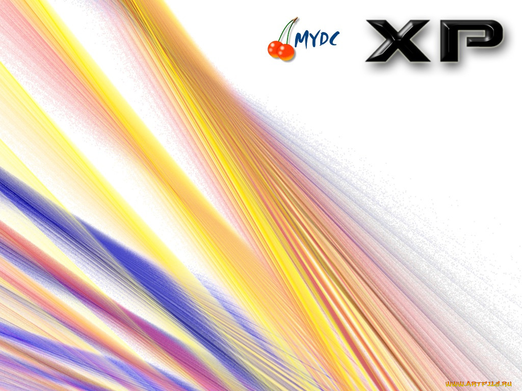 , windows, xp